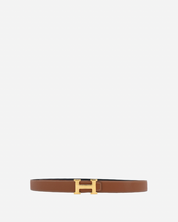 Hermès Reversible Belt