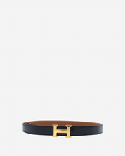 Hermès Reversible Belt