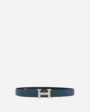 Hermès Reversible Belt