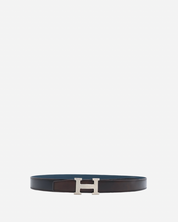 Hermès Reversible Belt