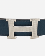 Hermès Reversible Belt