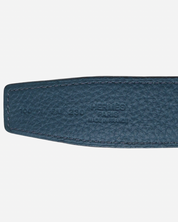 Hermès Reversible Belt