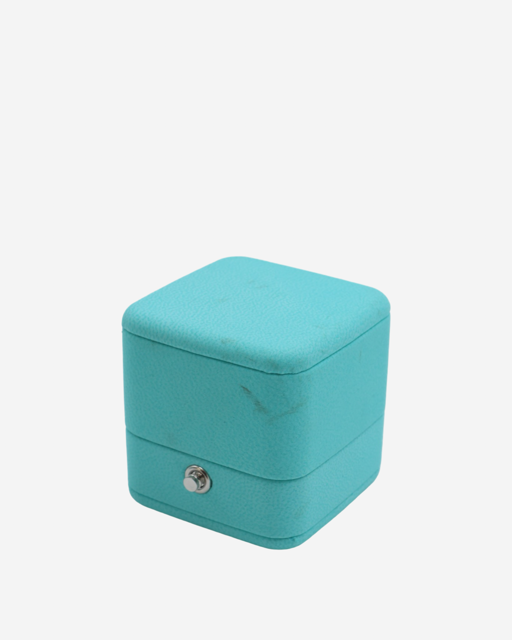 Tiffany & Co. T1 Ring