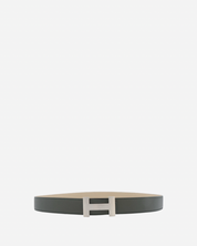 Hermès Reversible Belt