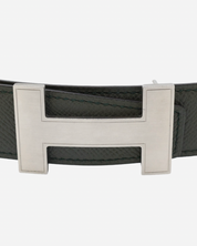Hermès Reversible Belt