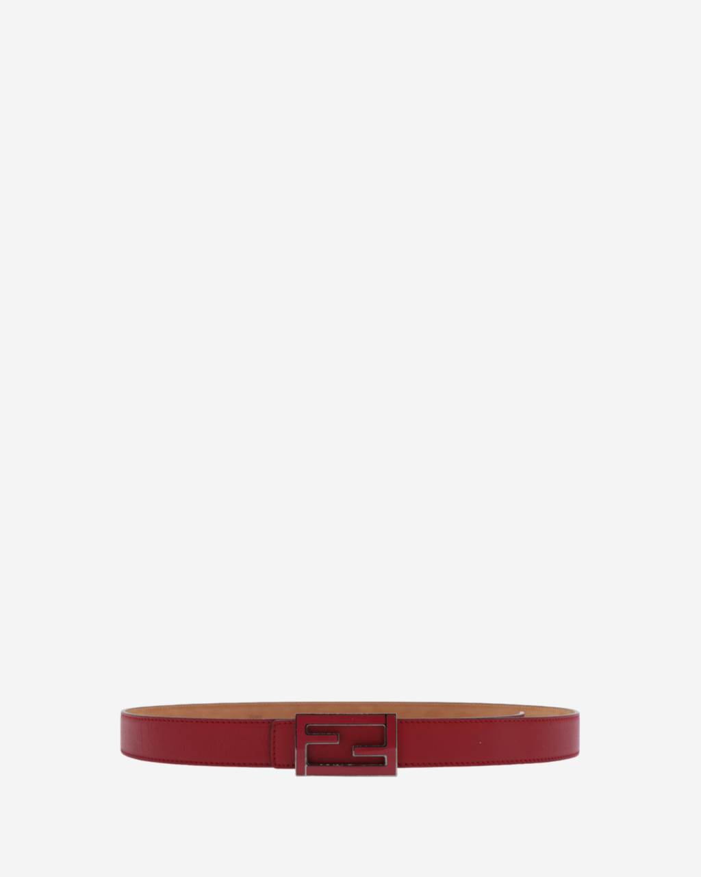 Fendi Belt