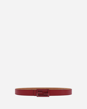 Fendi Belt