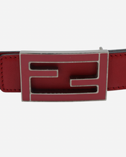 Fendi Belt