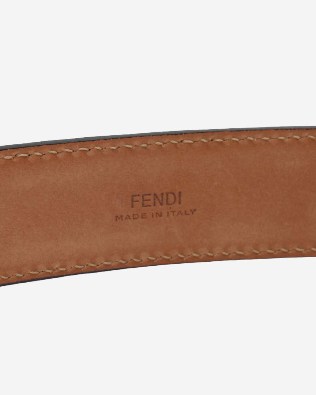 Fendi Belt
