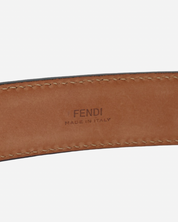 Fendi Belt