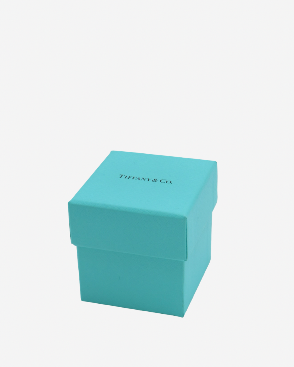 Tiffany & Co. T1 Ring