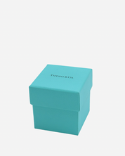Tiffany & Co. T1 Ring