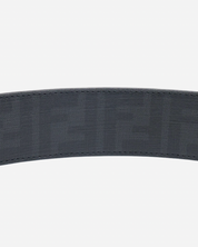 Fendi Reversible Belt