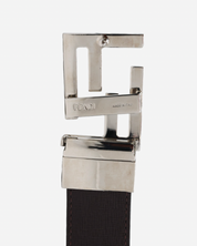 Cinturón Fendi Reversible