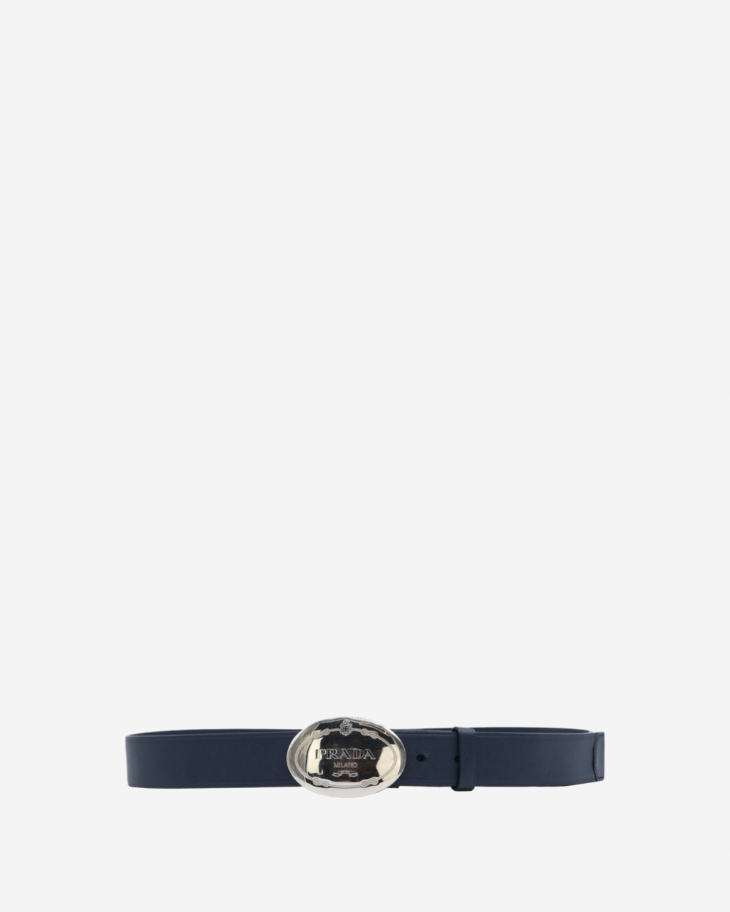 Prada Belt