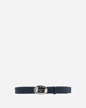 Prada Belt