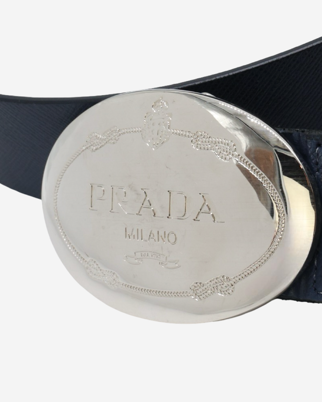 Prada Belt