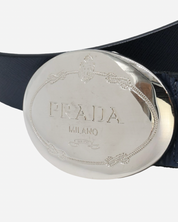 Prada Belt