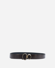 Prada Belt