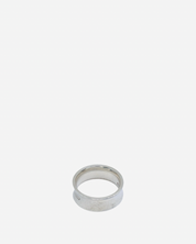 Anillo Tiffany & Co. 1837