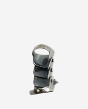 Anillo Vivienne Westwood Armour Orb