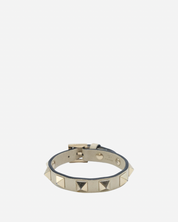 Valentino Rockstud Bracelet