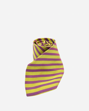 Etro Striped Tie