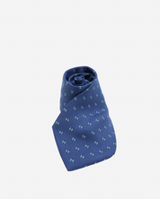 Hermès H Tie