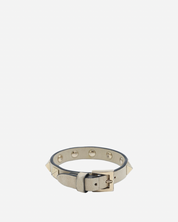 Valentino Rockstud Bracelet