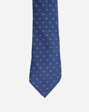 Hermès H Tie