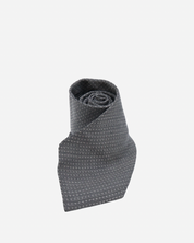 Celine Tie