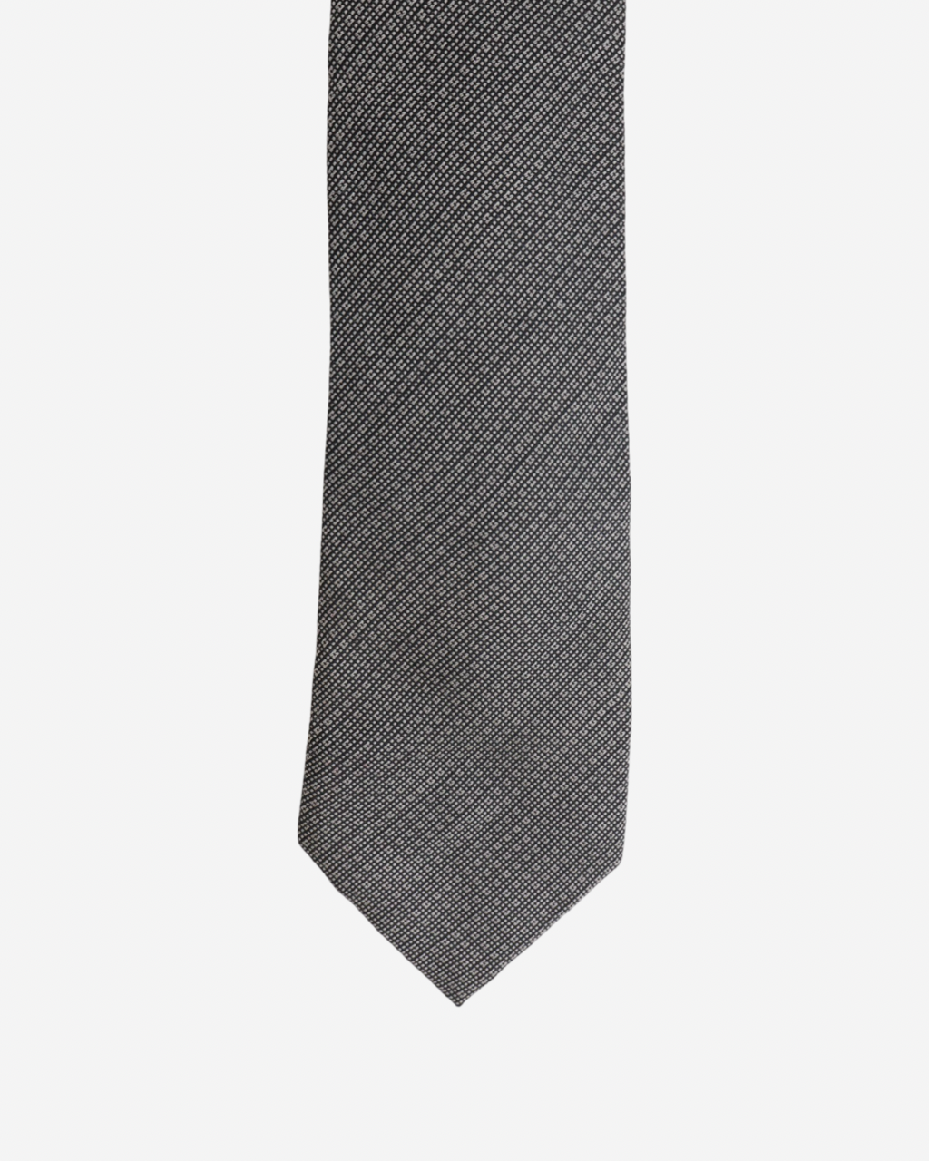 Celine Tie
