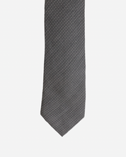 Celine Tie