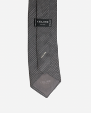 Celine Tie