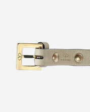 Valentino Rockstud Bracelet