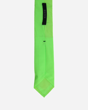 Gucci Neon Tie 