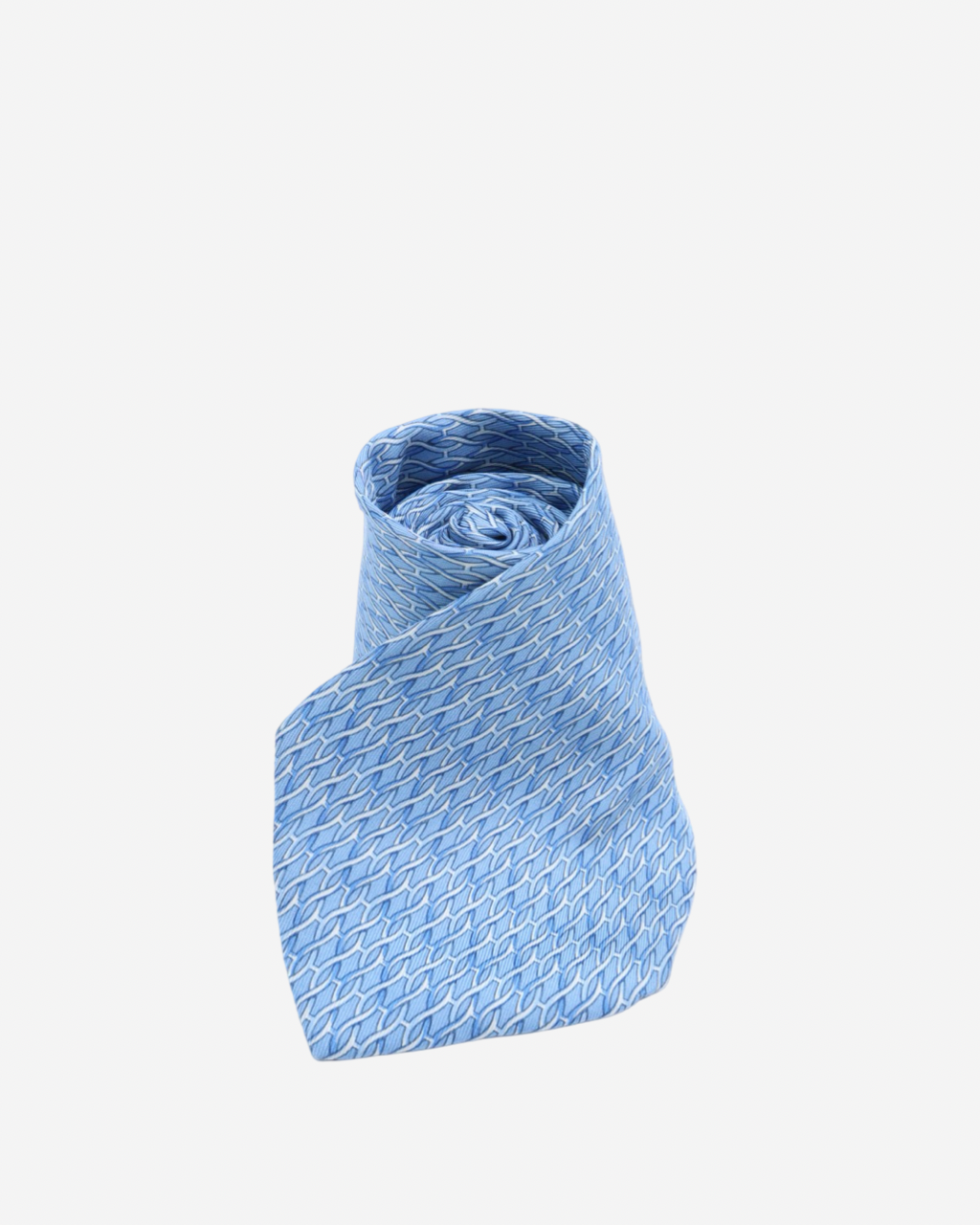Hermès Tie 