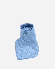 Hermès Tie 