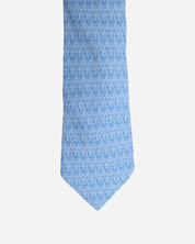 Hermès Tie 