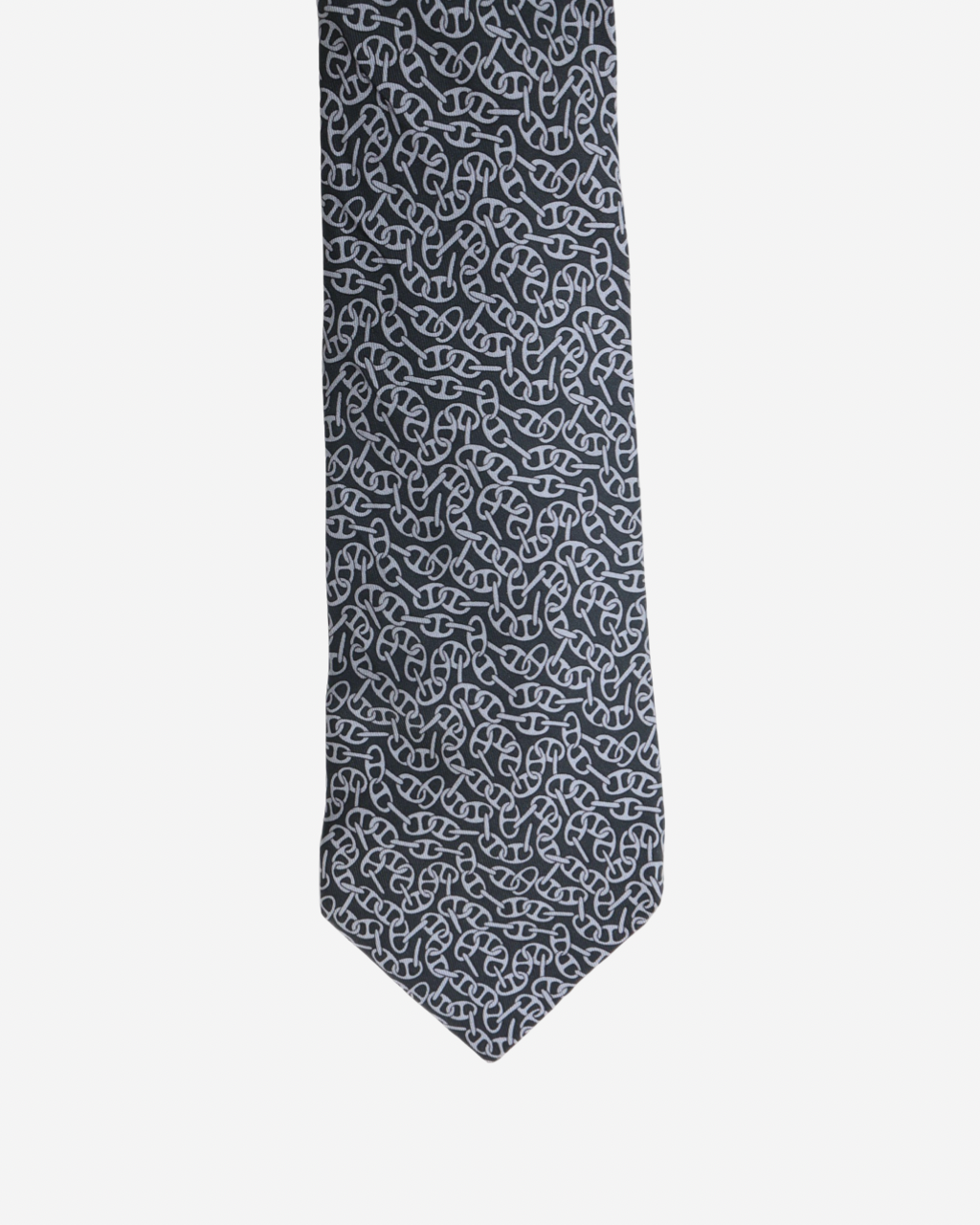Hermès Tie Chains