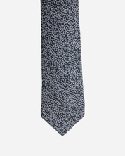 Hermès Tie Chains