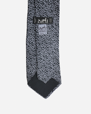 Hermès Tie Chains