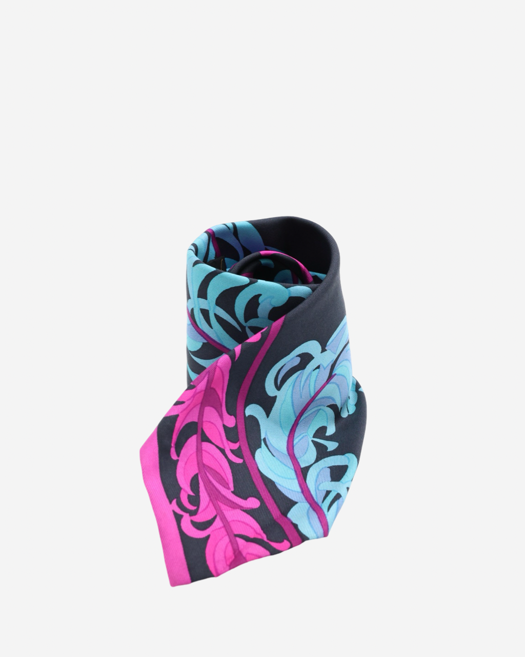 IBDROP88_209.png