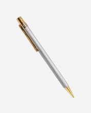 Cartier Must Vintage Ballpoint Pen