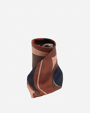 Emilio Pucci Tie 