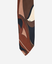 Emilio Pucci Tie 