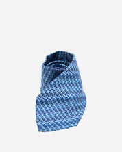 Ferragamo Tie