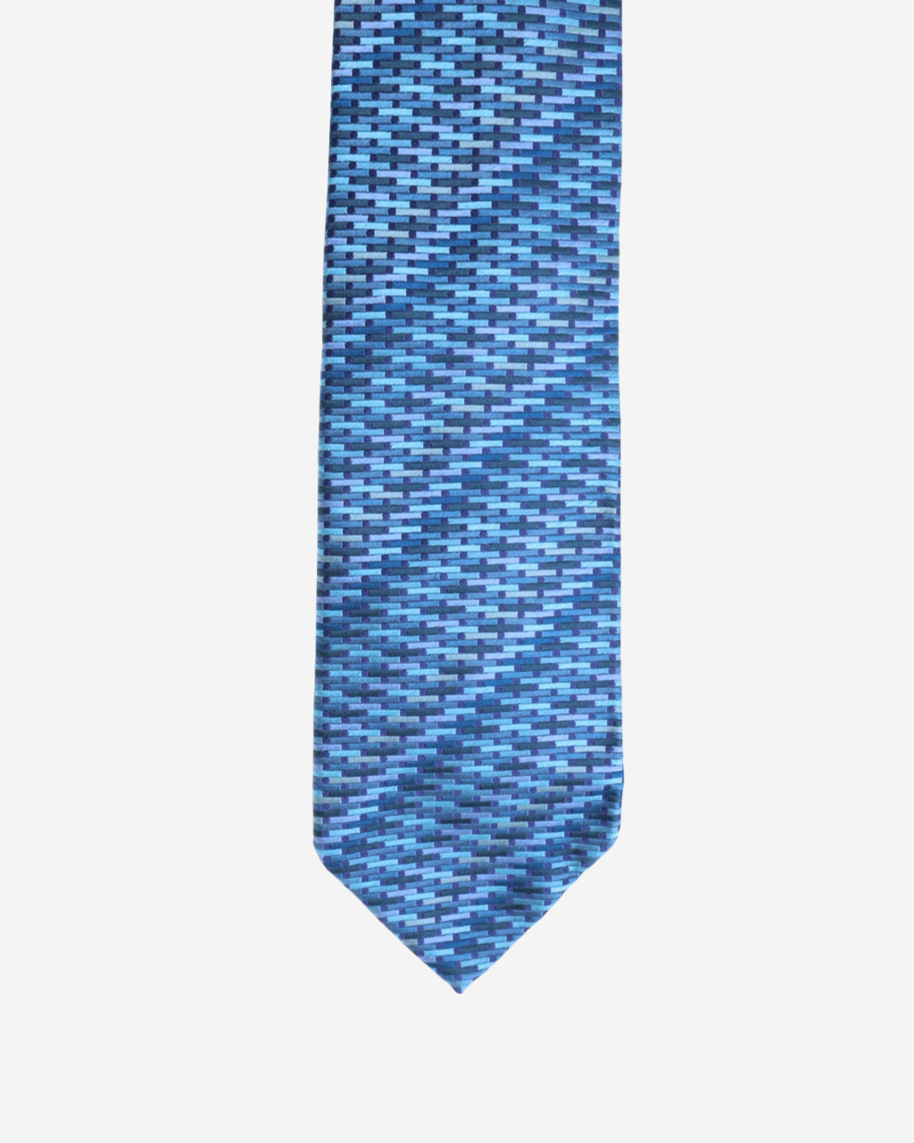 Ferragamo Tie