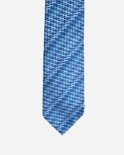 Ferragamo Tie
