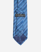 Ferragamo Tie